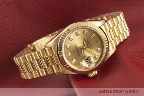 rolex damenuhr auf raten|Rolex damenuhren.